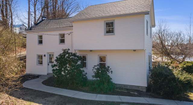 Photo of 50 Mill St, Broadalbin, NY 12025