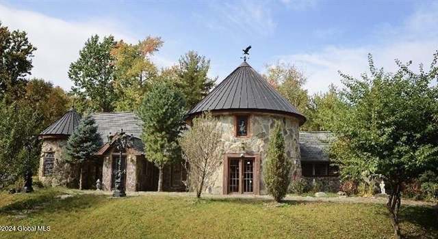 Photo of 1421 Albany Tpke, Malden Bridge, NY 12115