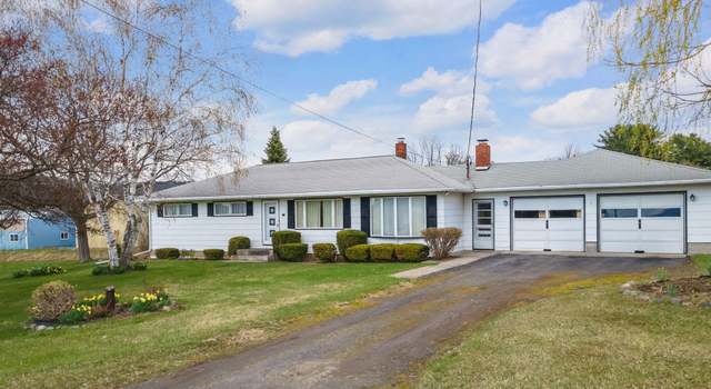 Photo of 113 Royal Dr, Warnerville, NY 12187