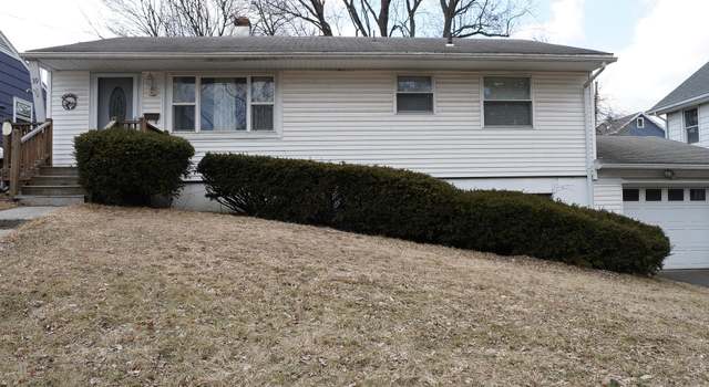 Photo of 39 Glenwood St, Albany, NY 12208