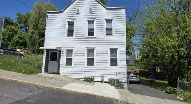 Photo of 21-23 Liebel St, Albany, NY 12202