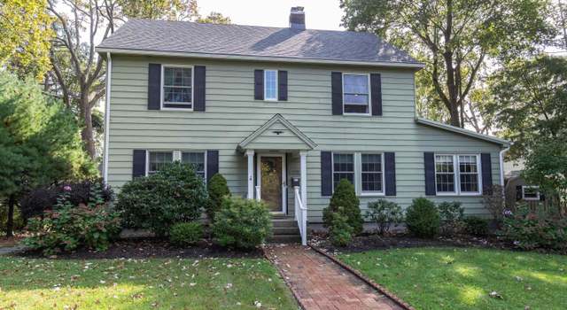 Photo of 1770 Wendell Ave, Schenectady, NY 12308