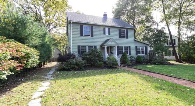 Photo of 1770 Wendell Ave, Schenectady, NY 12308