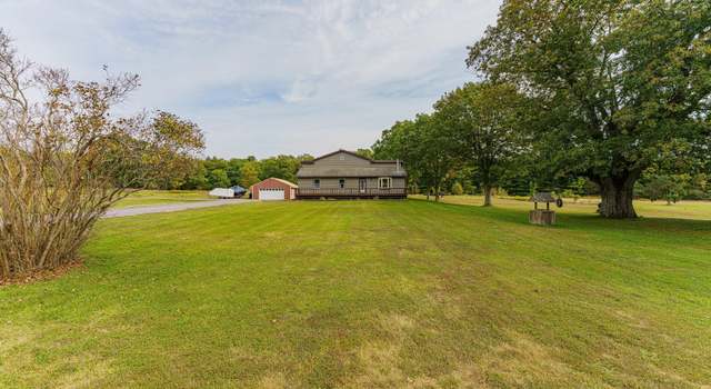 Photo of 44 County Route 414, Greenville, NY 12083