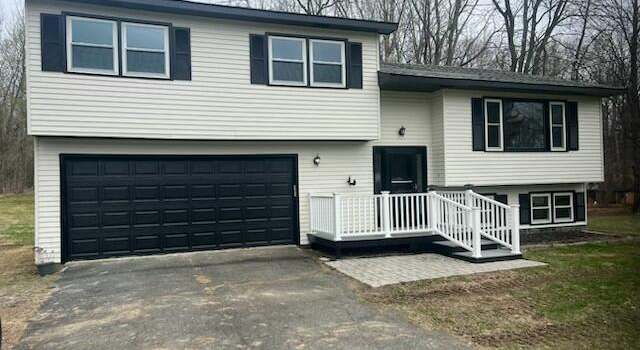 Photo of 148 County Rte 28b, Valatie, NY 12184
