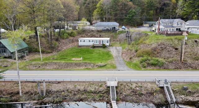 Photo of 150 County Hwy 152, Northville, NY 12134