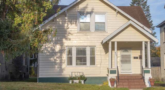 Photo of 409 Bedford Rd, Schenectady, NY 12308