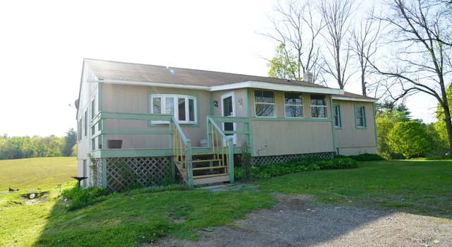 Photo of 40 W Starbuck Ln, Fort Ann, NY 12827