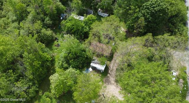 Photo of 3746 Western Tpke, Altamont, NY 12009