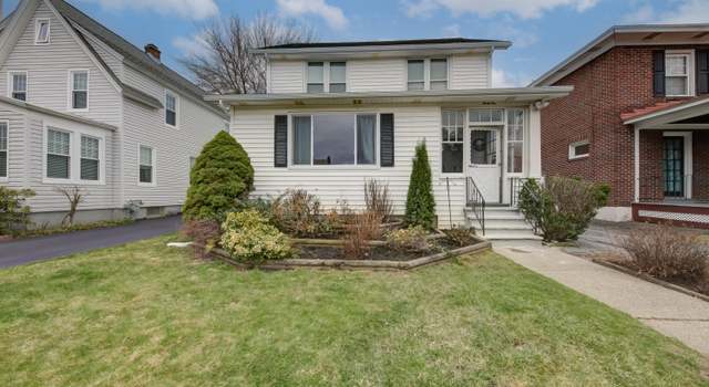 Photo of 41 Betwood St, Albany, NY 12209