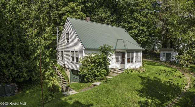 Photo of 977 State Highway 51, Gilbertsville, NY 13776