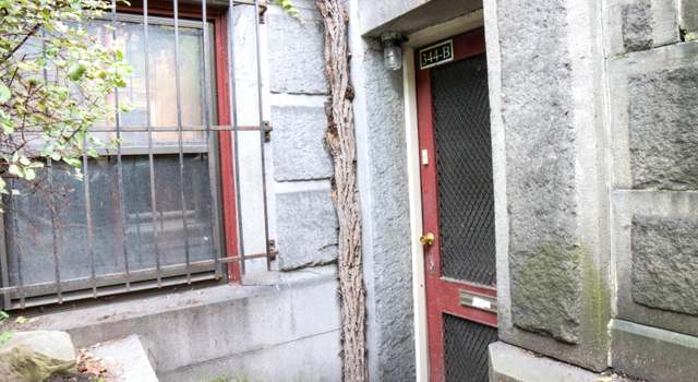 Photo of 344 State St, Albany, NY 12210