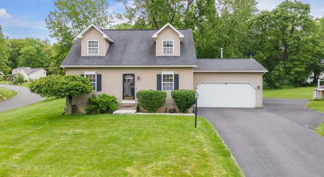 Photo of 110 Trinity Pl, Selkirk, NY 12158