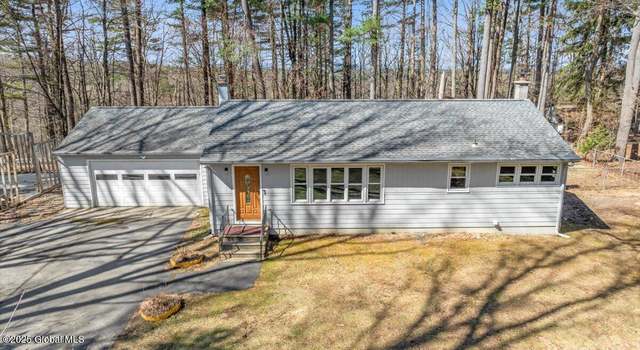 Photo of 89 Snake Hill Rd, Averill Park, NY 12018