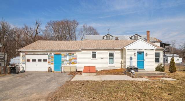 Photo of 137 Chase Dr, Central Bridge, NY 12157