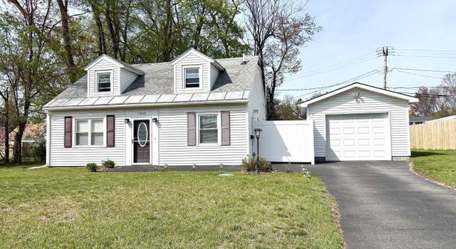 Photo of 1002 Argo Blvd, Rotterdam, NY 12303