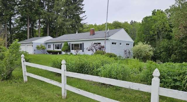 Photo of 4088 Schoharie Tpke, Delanson, NY 12053