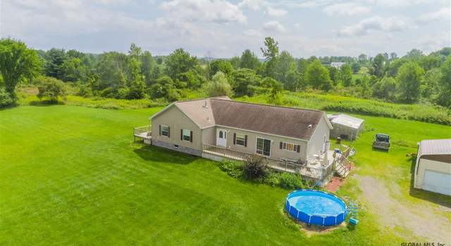 Photo of 197 Brumley Rd, Fultonville, NY 12072