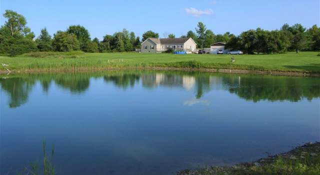 Photo of 197 Brumley Rd, Fultonville, NY 12072