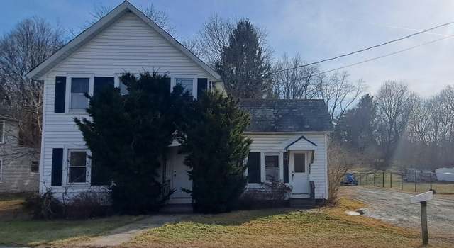 Photo of 1850 State Route 67, Valley Falls, NY 12185