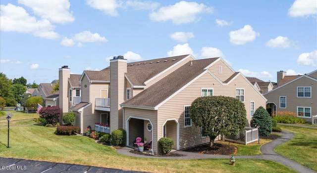 Photo of 1512 Hampton Place Blvd, Troy, NY 12180