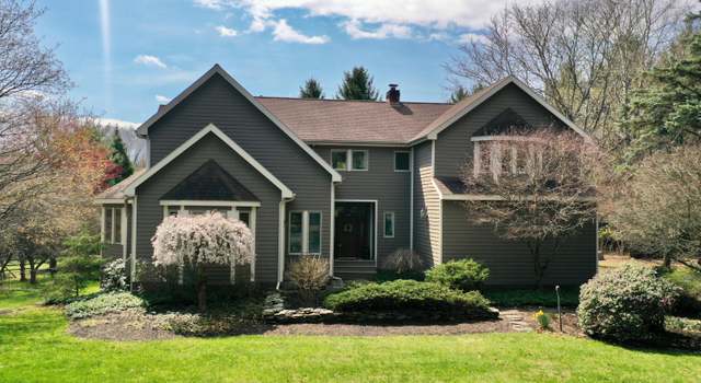 Photo of 212 Anthony Rd, Halfmoon, NY 12065