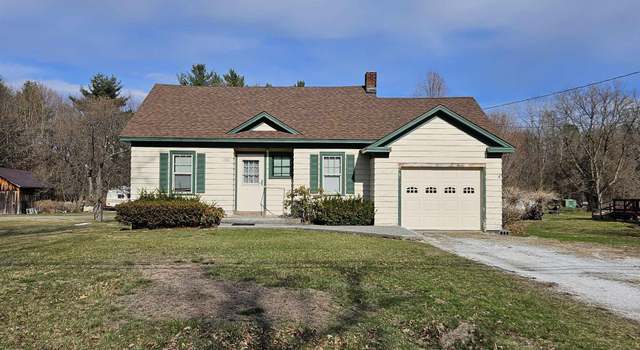 Photo of 1226 Middle Rd, Willsboro, NY 12996