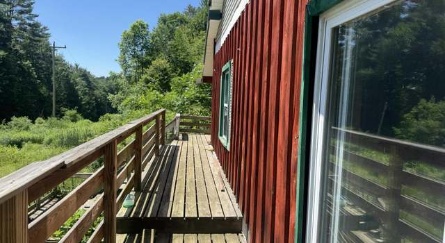 Photo of 3190 State Highway 10, Johnstown, NY 12095