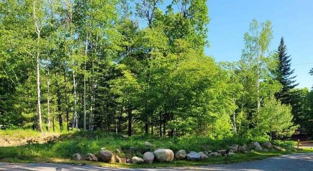 Photo of 25 Berry Hill Way, Schroon Lake, NY 12870