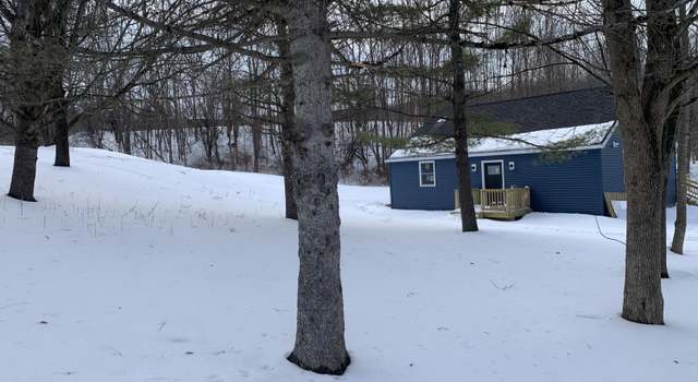 Photo of 135 Priddle Rd, Esperance, NY 12066
