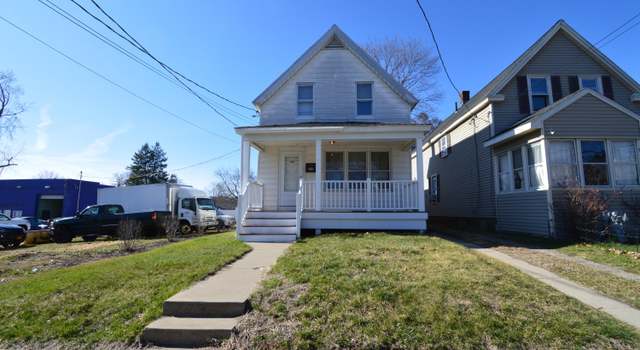 Photo of 106 Henry St, Schenectady, NY 12304