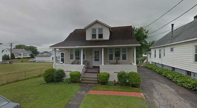 Photo of 17 Natick St, Albany, NY 12205