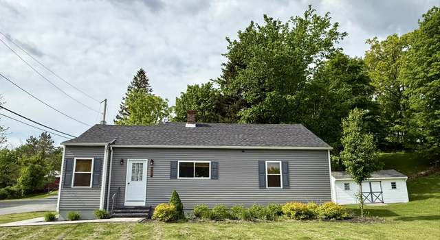 Photo of 2992 Ny Highway 43, Averill Park, NY 12018