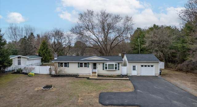 Photo of 144 Edie Rd, Saratoga Springs, NY 12866