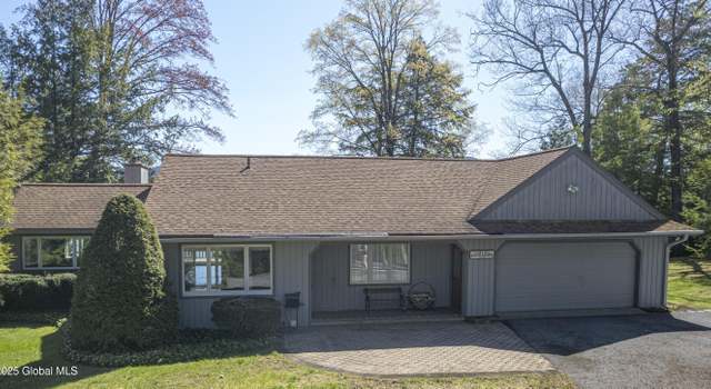 Photo of 73 Hemlock Point Rd, Bolton Landing, NY 12814