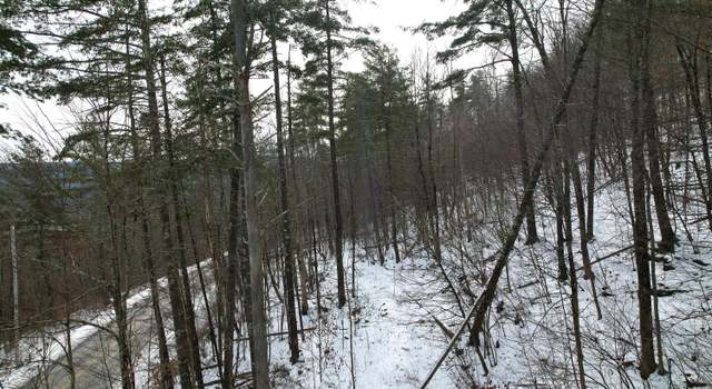 Photo of L1 Bear Ladder Rd, Fulton, NY 12194