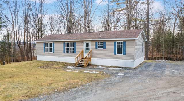 Photo of 175 Ragan Rd, Esperance, NY 12066