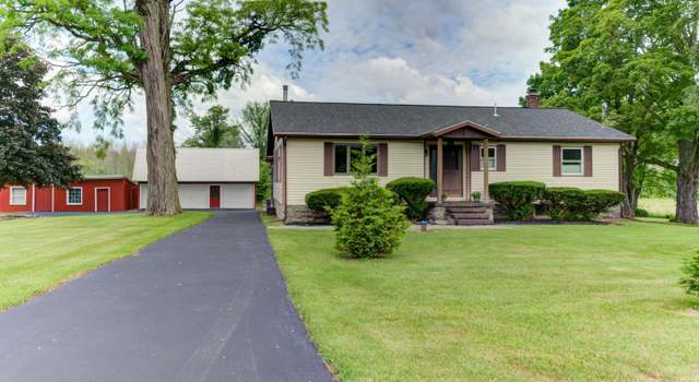 Photo of 5037 Sacandaga Rd, Galway, NY 12074