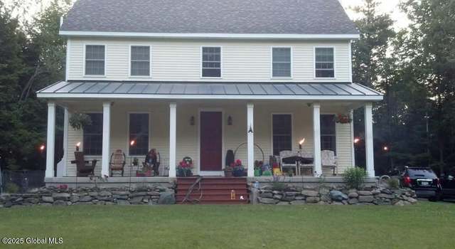 Photo of 175 Foster Rd, Cropseyville, NY 12052