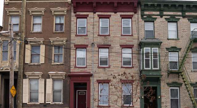Photo of 23 Ten Broeck St, Albany, NY 12210
