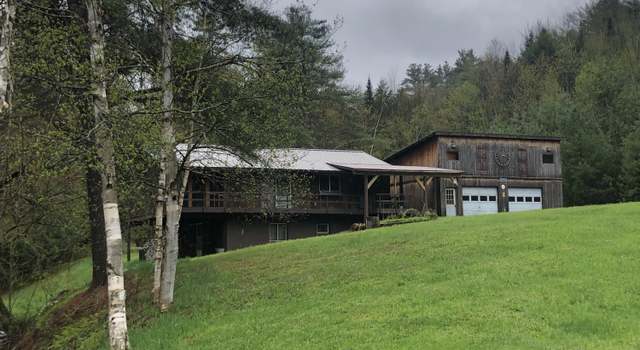 Photo of 2123 Ensign Pond Rd Rd, Moriah, NY 12960