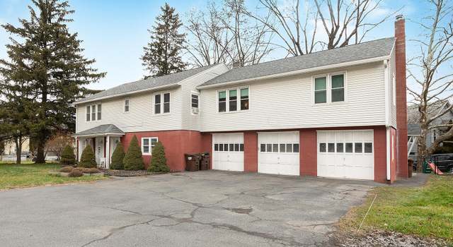 Photo of 18 Moxley St, Ravena, NY 12143