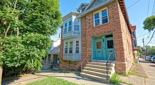 Photo of 850 Peoples Ave, Troy, NY 12180