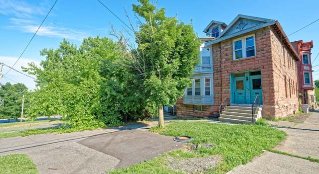 Photo of 850 Peoples Ave, Troy, NY 12180