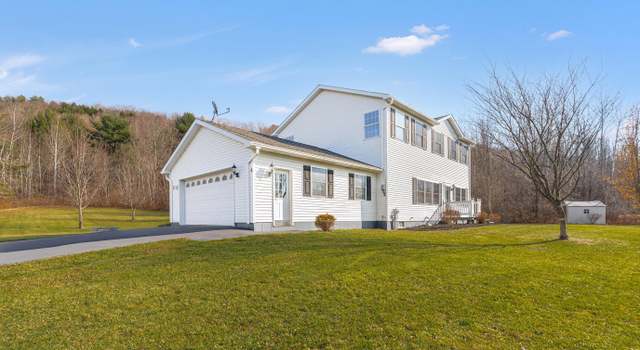 Photo of 364 Elm Dr, East Berne, NY 12059