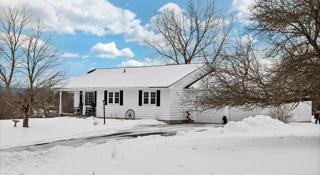 Photo of 108 Mechanic St Ext, Hoosick Falls, NY 12090