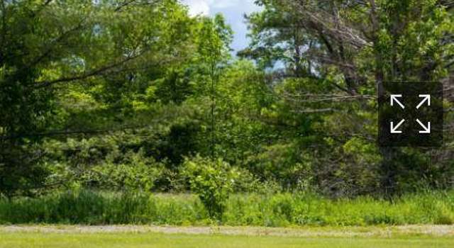 Photo of 0 Maple Rd, Slingerlands, NY 12159