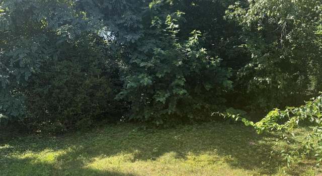 Photo of L23 Maple Rd, Slingerlands, NY 12159
