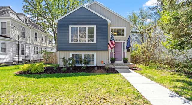 Photo of 562 3rd Ave, Troy, NY 12182