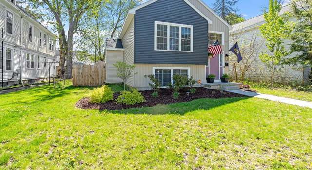 Photo of 562 3rd Ave, Troy, NY 12182